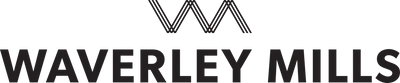 Waverley Mills
